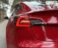 Тесла Модель 3, объемом двигателя 0 л и пробегом 51 тыс. км за 23000 $, фото 13 на Automoto.ua