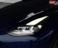 Тесла Модель 3, объемом двигателя 0 л и пробегом 86 тыс. км за 20599 $, фото 1 на Automoto.ua
