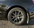 Тесла Модель 3, об'ємом двигуна 0 л та пробігом 8 тис. км за 27999 $, фото 19 на Automoto.ua