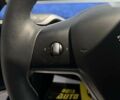 Тесла Модель 3, об'ємом двигуна 0 л та пробігом 23 тис. км за 24000 $, фото 19 на Automoto.ua