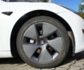 Тесла Модель 3, объемом двигателя 0 л и пробегом 33 тыс. км за 23999 $, фото 3 на Automoto.ua