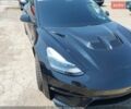 Тесла Модель 3, об'ємом двигуна 0 л та пробігом 44 тис. км за 22000 $, фото 3 на Automoto.ua