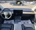 Тесла Модель 3, объемом двигателя 0 л и пробегом 46 тыс. км за 20000 $, фото 15 на Automoto.ua