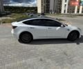 Тесла Модель 3, объемом двигателя 0 л и пробегом 56 тыс. км за 23000 $, фото 8 на Automoto.ua