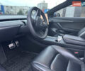 Тесла Модель 3, объемом двигателя 0 л и пробегом 130 тыс. км за 17550 $, фото 8 на Automoto.ua