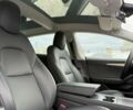 Тесла Модель 3, объемом двигателя 0 л и пробегом 8 тыс. км за 28900 $, фото 23 на Automoto.ua
