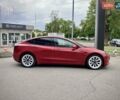 Тесла Модель 3, об'ємом двигуна 0 л та пробігом 49 тис. км за 21000 $, фото 1 на Automoto.ua