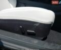 Тесла Модель 3, об'ємом двигуна 0 л та пробігом 44 тис. км за 22000 $, фото 67 на Automoto.ua