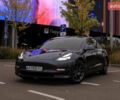 Тесла Модель 3, об'ємом двигуна 0 л та пробігом 30 тис. км за 28000 $, фото 1 на Automoto.ua