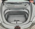 Тесла Модель 3, объемом двигателя 0 л и пробегом 60 тыс. км за 5500 $, фото 10 на Automoto.ua