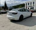 Тесла Модель 3, объемом двигателя 0 л и пробегом 12 тыс. км за 27900 $, фото 14 на Automoto.ua