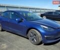 Тесла Модель 3, об'ємом двигуна 0 л та пробігом 137 тис. км за 15300 $, фото 13 на Automoto.ua