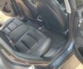 Тесла Модель 3, об'ємом двигуна 0 л та пробігом 125 тис. км за 19500 $, фото 27 на Automoto.ua
