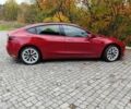 Тесла Модель 3, объемом двигателя 0 л и пробегом 75 тыс. км за 18300 $, фото 3 на Automoto.ua