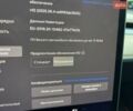 Тесла Модель 3, объемом двигателя 0 л и пробегом 110 тыс. км за 18000 $, фото 9 на Automoto.ua