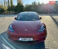 Тесла Модель 3, об'ємом двигуна 0 л та пробігом 36 тис. км за 24500 $, фото 17 на Automoto.ua