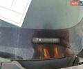 Тесла Модель 3, объемом двигателя 0 л и пробегом 87 тыс. км за 11000 $, фото 77 на Automoto.ua