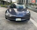 Тесла Модель 3, об'ємом двигуна 0 л та пробігом 9 тис. км за 18900 $, фото 1 на Automoto.ua