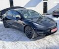 Тесла Модель 3, об'ємом двигуна 0 л та пробігом 216 тис. км за 16990 $, фото 3 на Automoto.ua