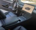Тесла Модель 3, объемом двигателя 0 л и пробегом 77 тыс. км за 26100 $, фото 9 на Automoto.ua