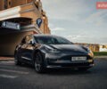 Тесла Модель 3, об'ємом двигуна 0 л та пробігом 14 тис. км за 30000 $, фото 10 на Automoto.ua