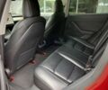 Тесла Модель 3, об'ємом двигуна 0 л та пробігом 49 тис. км за 21400 $, фото 11 на Automoto.ua