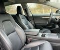 Тесла Модель 3, объемом двигателя 0 л и пробегом 35 тыс. км за 24500 $, фото 14 на Automoto.ua