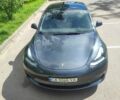Тесла Модель 3, об'ємом двигуна 0 л та пробігом 125 тис. км за 19500 $, фото 20 на Automoto.ua