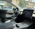 Тесла Модель 3, объемом двигателя 0 л и пробегом 17 тыс. км за 29000 $, фото 19 на Automoto.ua