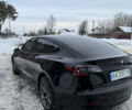 Тесла Модель 3, об'ємом двигуна 0 л та пробігом 77 тис. км за 14500 $, фото 7 на Automoto.ua