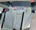 Тесла Модель 3, объемом двигателя 0 л и пробегом 111 тыс. км за 10500 $, фото 52 на Automoto.ua