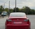 Тесла Модель 3, объемом двигателя 0 л и пробегом 121 тыс. км за 16500 $, фото 4 на Automoto.ua