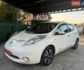 Тесла Модель 3, об'ємом двигуна 0 л та пробігом 105 тис. км за 18900 $, фото 10 на Automoto.ua