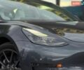 Тесла Модель 3, об'ємом двигуна 0 л та пробігом 33 тис. км за 21500 $, фото 6 на Automoto.ua