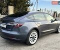 Тесла Модель 3, об'ємом двигуна 0 л та пробігом 30 тис. км за 29800 $, фото 5 на Automoto.ua