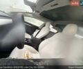Тесла Модель 3, объемом двигателя 0 л и пробегом 87 тыс. км за 11000 $, фото 111 на Automoto.ua