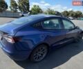 Тесла Модель 3, об'ємом двигуна 0 л та пробігом 137 тис. км за 15300 $, фото 3 на Automoto.ua