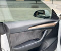 Тесла Модель 3, объемом двигателя 0 л и пробегом 60 тыс. км за 28500 $, фото 8 на Automoto.ua