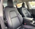 Тесла Модель 3, об'ємом двигуна 0 л та пробігом 49 тис. км за 20600 $, фото 16 на Automoto.ua