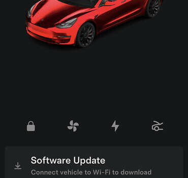 Тесла Модель 3, объемом двигателя 0 л и пробегом 17 тыс. км за 22999 $, фото 35 на Automoto.ua