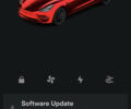 Тесла Модель 3, объемом двигателя 0 л и пробегом 17 тыс. км за 22999 $, фото 35 на Automoto.ua