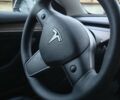 Тесла Модель 3, об'ємом двигуна 0 л та пробігом 30 тис. км за 18500 $, фото 6 на Automoto.ua