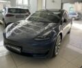 Тесла Модель 3, об'ємом двигуна 0 л та пробігом 52 тис. км за 21500 $, фото 4 на Automoto.ua