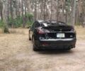 Тесла Модель 3, об'ємом двигуна 0 л та пробігом 33 тис. км за 26500 $, фото 7 на Automoto.ua