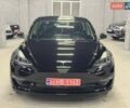 Тесла Модель 3, объемом двигателя 0 л и пробегом 124 тыс. км за 18600 $, фото 2 на Automoto.ua