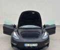Тесла Модель 3, об'ємом двигуна 0 л та пробігом 188 тис. км за 16500 $, фото 5 на Automoto.ua