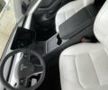 Тесла Модель 3, объемом двигателя 0 л и пробегом 17 тыс. км за 22999 $, фото 55 на Automoto.ua