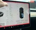 Тесла Модель 3, объемом двигателя 0 л и пробегом 86 тыс. км за 17600 $, фото 28 на Automoto.ua