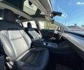 Тесла Модель 3, об'ємом двигуна 0 л та пробігом 178 тис. км за 14900 $, фото 5 на Automoto.ua