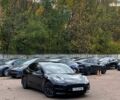 Тесла Модель 3, объемом двигателя 0 л и пробегом 44 тыс. км за 25500 $, фото 1 на Automoto.ua